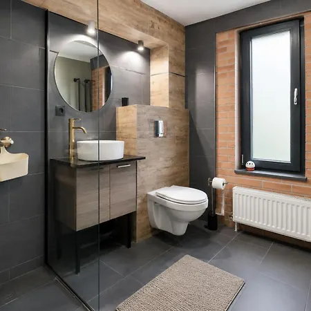 Retro Retreat - 1 Bedroom For 2, Kitchenette, Free Street Parking & Self Check-in Apartamento
