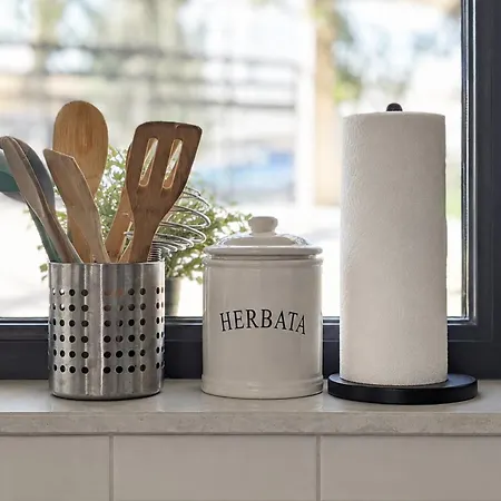Retro Retreat - 1 Bedroom For 2, Kitchenette, Free Street Parking & Self Check-in 아파트