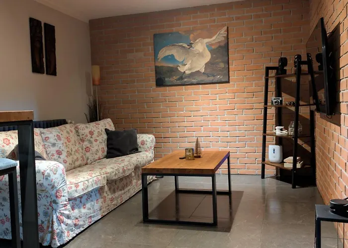 Retro Retreat - For 2 With Free Parking Apartmán